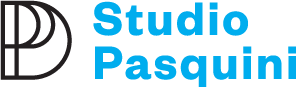 Logo Studio Pasquini